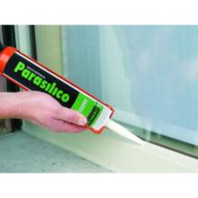 Mastic silicone parasilico am85-1