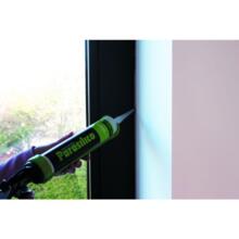 Mastic silicone parasilico am85-1