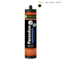 Mastic silicone premium