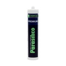 Mastic silicone premium