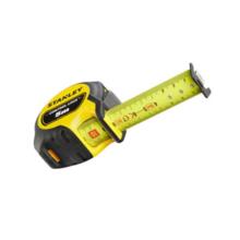 Mesure magnétique double marquage