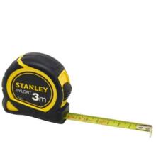 Mètre ruban bimatière tylon stanley