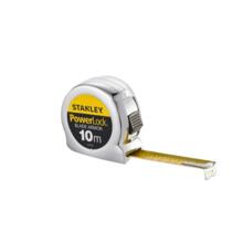 Mètre ruban powerlock abs