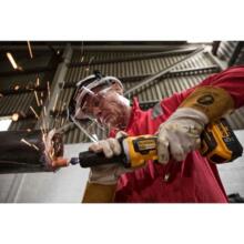 Meuleuse droite 18v - 3v nue