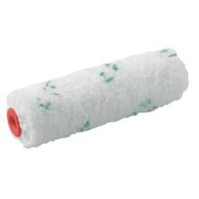 Mini rouleau antigoutte 110mm