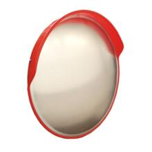Miroir polycarbonate