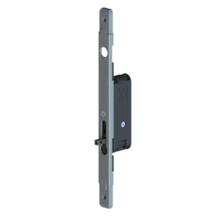Module sts serinox