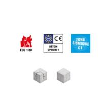 Mortier chimique vinylester x pro