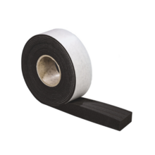 Mousse imprégnée triple fonction mi 2408 x 3f