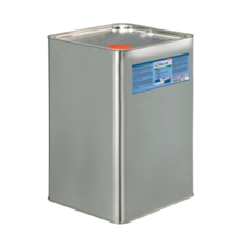 Nettoyant alu anodisé COSMOFEN60 CL-300.150 (vignette) Nettoyant alu anodisé cosmofen60 cl-300.150