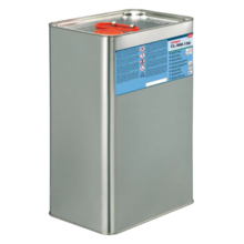 Nettoyant alu anodisé COSMOFEN60 CL-300.150 (vignette) Nettoyant alu anodisé cosmofen60 cl-300.150