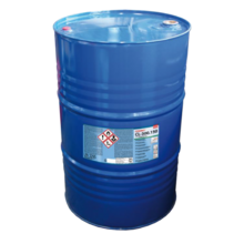 Nettoyant aluminium cosmo cl-300.150