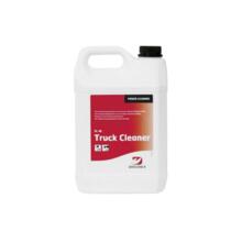 NETTOYANT CARROSSERIE TRUCK CLEANER (vignette) Nettoyant carrosserie truck cleaner