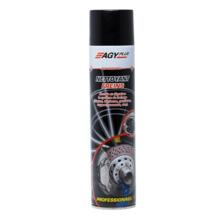 NETTOYANT FREIN AEROSOL 600ML NET (vignette) Nettoyant frein aerosol 600ml net