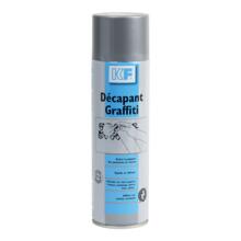 Nettoyant graffiti 650ml