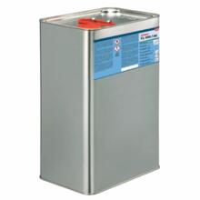 Nettoyant pvc cosmo cl-300.140 non agressif