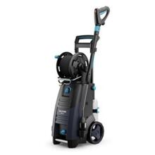 Nettoyer hp eau froide mobile mc2c-140/610 xt eu