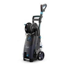 Nettoyer hp eau froide mobile mc2c-150/650 xt eu