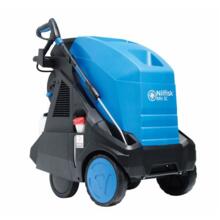 NETTOYEUR HP EAU CHAUDE MONO MH 3C-145/600 PAX EU (vignette) Nettoyeur hp eau chaude mono mh 3c-145/600 pax eu