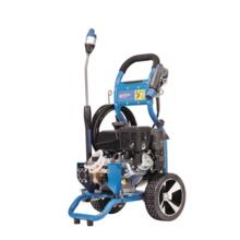 NETTOYEUR HP EAU FROIDE MC 3C-180/750 PE T (vignette) Nettoyeur hp eau froide mc 3c-180/750 pe t