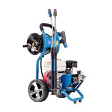 NETTOYEUR HP EAU FROIDE MC 4C-210/770 PE XT (vignette) Nettoyeur hp eau froide mc 4c-210/770 pe xt