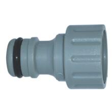 NEZ DE ROBINET RAPIDE FEMELLE ABS (vignette) Nez de robinet rapide femelle abs