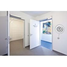 Ed100/ed250 low energy - corps seul