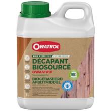 OWASTRIP 1L (vignette) Owastrip 1l