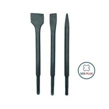 Pack démolition sds+