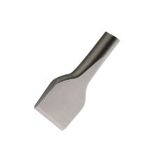 Pack démolition sds-max