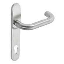 Ensemble inoxi en179