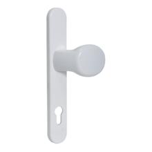 Palière Kronos K2 (vignette) Palière kronos k2