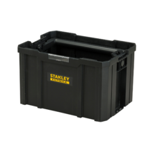 Panier porte-outils tstak