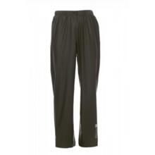 Pantalon de pluie dry pants pu vert