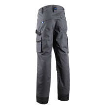 Pantalon ESCALA (vignette) Pantalon escala