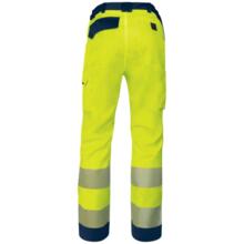 Pantalon m2pa3strhvs