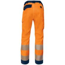 Pantalon m2pa3strhvs