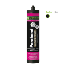 Parabond 900 rapid power