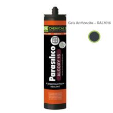 Parasilico alcoxy 15