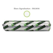 Parasilico alcoxy 15