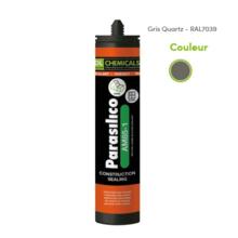 Parasilico am85-1 gris 7039