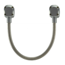 Passe-câble applique izyx