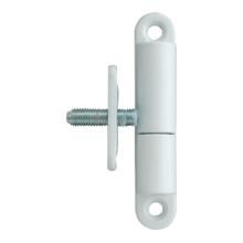 Paumelle K 3176 (vignette) Paumelle k 3176