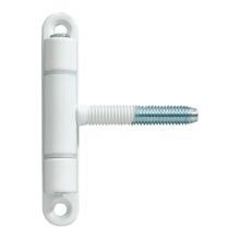 Paumelle K 3273 (vignette) Paumelle k 3273