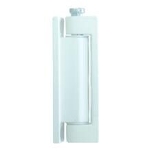 Paumelle K 3281 (vignette) Paumelle k 3281