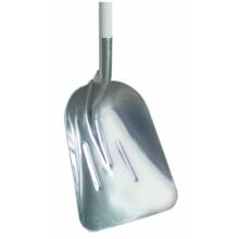 PELLE ALUMINIUM EXTRA CREUSE (vignette) Pelle aluminium extra creuse