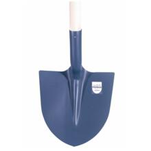 PELLE COL DE CYGNE RONDE (vignette) Pelle col de cygne ronde