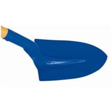 Pelle ronde col de cygne