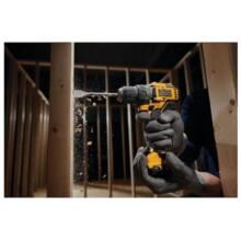 Perceuse visseuse 12v dcd701 + 2 batt. 3ah