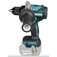 Perceuse visseuse 18v ddf492zj